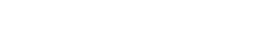 MagicBlock